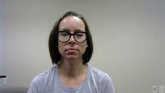 Erin Piper Bauman a registered Sex Offender of Texas