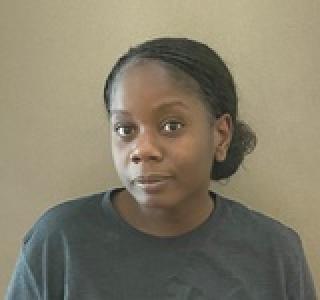 Yolanda Monet Degnide a registered Sex Offender of Texas