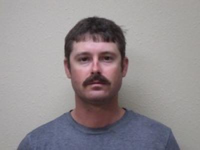 Chad Austin Miller a registered Sex Offender of Texas
