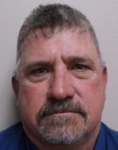 Mark Allen Hoffer a registered Sex Offender of Texas