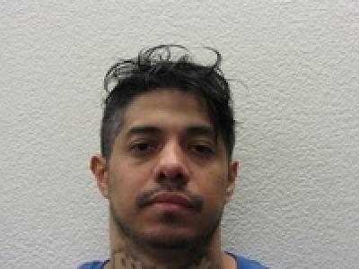 Fernando Jorge Cruz a registered Sex Offender of Texas