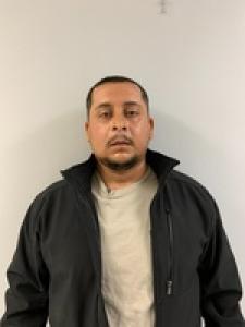 Carlos Marquez a registered Sex Offender of Texas