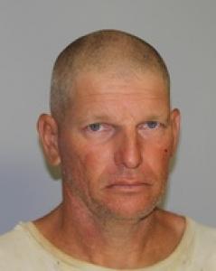 Charles David Smith a registered Sex Offender of Texas