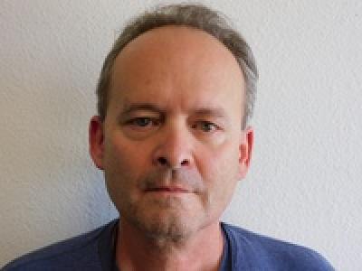 David Parker a registered Sex Offender of Texas