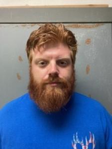 Jeremy Douglas Cauley a registered Sex Offender of Texas