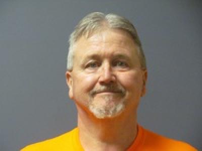 Stephen Paul Oliver a registered Sex Offender of Texas