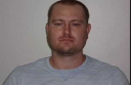 Stephen Lee Harris a registered Sex Offender of Texas