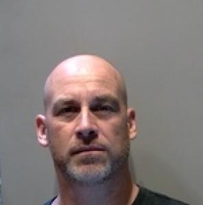 Randal James Heier a registered Sex Offender of Texas