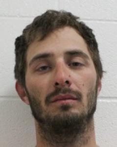 Jonathan Lee Hees a registered Sex Offender of Texas