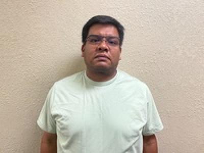Israel G Moreno a registered Sex Offender of Texas