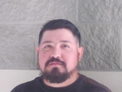 Jose Luis Arevalo a registered Sex Offender of Texas
