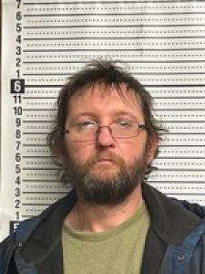 Christopher Allen Derouen a registered Sex Offender of Texas