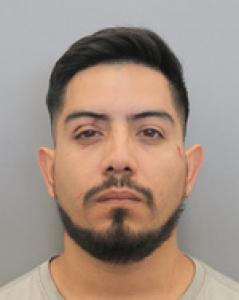 Francisco Javier Gonzalez a registered Sex Offender of Texas
