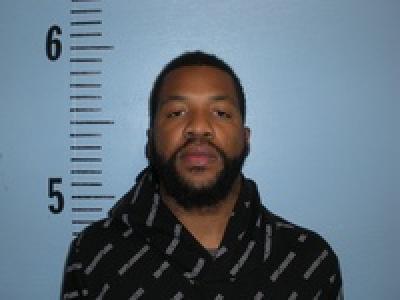 Rufus Porter a registered Sex Offender of Texas