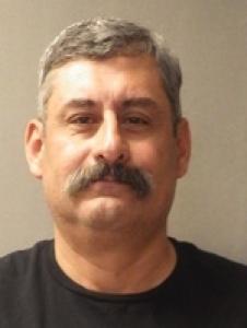 Ronnie Honorio Rodriguez a registered Sex Offender of Texas