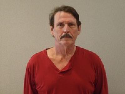 David Franklin Conley a registered Sex Offender of Texas