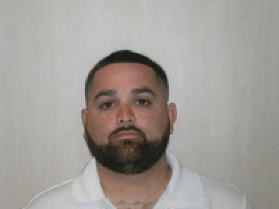 Baldemar Bermudez a registered Sex Offender of Texas