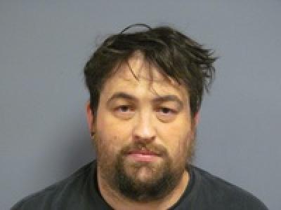 Jonathan Copeman a registered Sex Offender of Texas