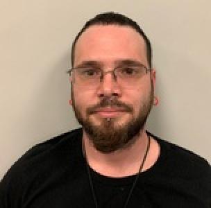 James Robert Williams Jr a registered Sex Offender of Texas