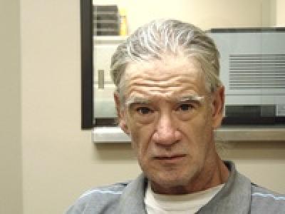 Freddy D Clemons a registered Sex Offender of Texas