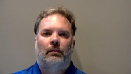James Clint Lancaster a registered Sex Offender of Texas