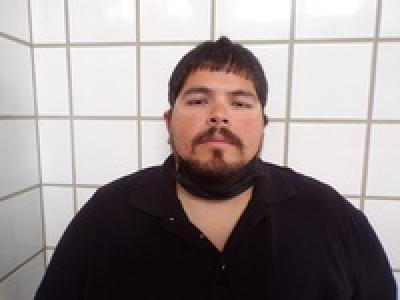 Alonso Hernandez a registered Sex Offender of Texas