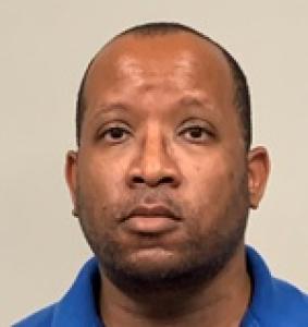 Thomas Cochran a registered Sex Offender of Texas