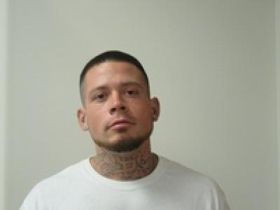 Antonio Ray Andrade a registered Sex Offender of Texas