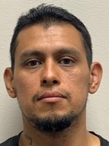 Mario S Martinez a registered Sex Offender of Texas