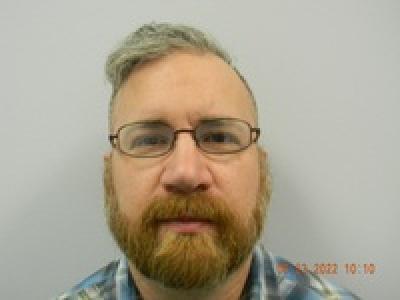 Eirik Eide a registered Sex Offender of Texas