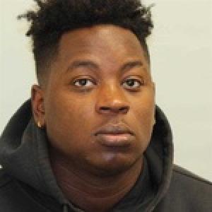 Ronnie James Mayberry a registered Sex Offender of Texas