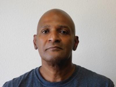 Laramie James Carrillo a registered Sex Offender of Texas