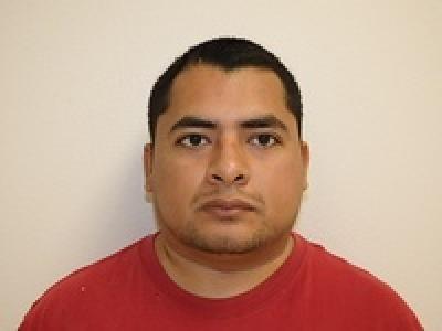 Eduardo Sauceda a registered Sex Offender of Texas