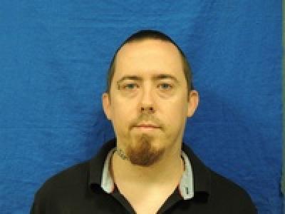 John Derek Green a registered Sex Offender of Texas