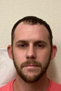 Brent Johnston a registered Sex Offender of Texas