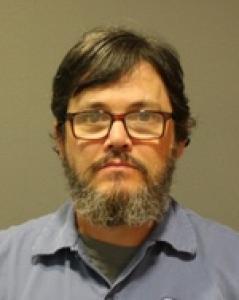 Nivac Lee Simmons a registered Sex Offender of Texas