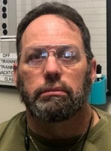 Richard Craig Demar a registered Sex Offender of Texas