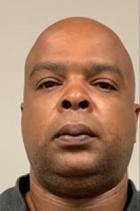 Darnell Thomas Celestine a registered Sex Offender of Texas