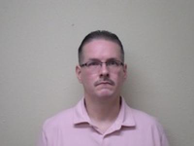 Jeff Crain a registered Sex Offender of Texas