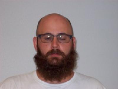 Anthony Reed Wood a registered Sex Offender of Texas