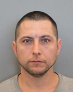 Anthony Michael Nunez a registered Sex Offender of Texas