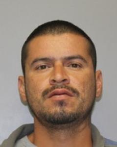 Joseelias Leal a registered Sex Offender of Texas