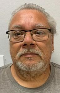 Manuel R Rivas a registered Sex Offender of Texas