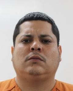 David Sanchez a registered Sex Offender of Texas