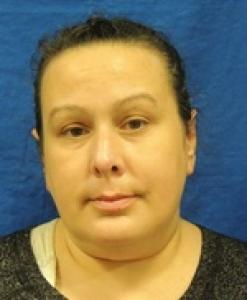 Nicole Elizabeth Gray a registered Sex Offender of Texas
