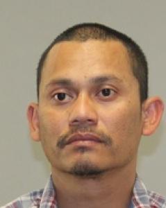 Pye Pyo Aung a registered Sex Offender of Texas