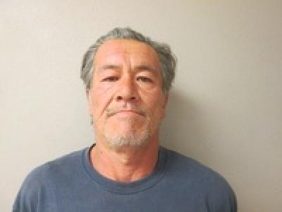 Joseph Raymond Martinez a registered Sex Offender of Texas