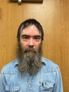 Sammy Spencer Burchinal a registered Sex Offender of Texas