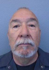 Carlos Mondragon a registered Sex Offender of Texas