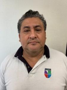 Fermin Lopez Gonzalez a registered Sex Offender of Texas